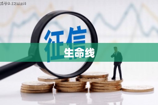 乌日生命线